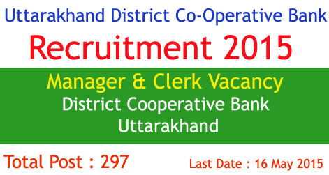 sbi clerk recruitment 2014 important dates