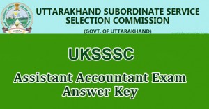Assistant Accountant Exam Answer Key.jpg