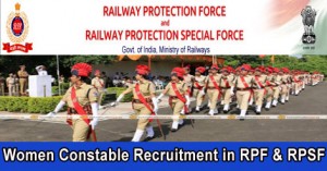 Women Constable Recruitment in RPF & RPSF.jpg