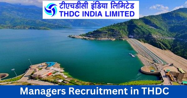 Managers-Recruitment-in-THDC