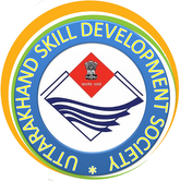 Free skills training for self-employment in Dehradun