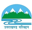 Uttarakhand Transport Recruitment Results 2014