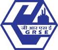 47 Assistant Manager Vacancies in GRSE Ltd