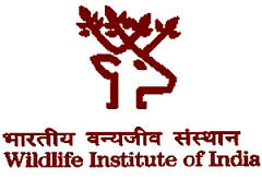 02 Project Assistant require for Wildlife Institute of India (WII)