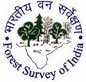 Forest Survey of India require 10 Technical Associates