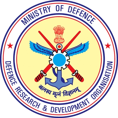 Lower Division Clerk (LDC) Recruitment in DGQA Dehradun