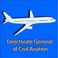 Flight Operations Inspectors Recruitment in DGCA