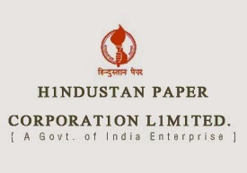 Manager, Assistant Engineer Recruitment in Hindustan Paper Corp Ltd