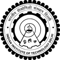 Multiple Non Teaching Recruitment in IIT Delhi