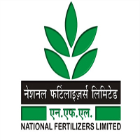Junior Engineering Assistant Recruitment in National Fertilizers Ltd