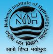 Project Staff Recruitment in National Institute of Hydrology, Roorkee
