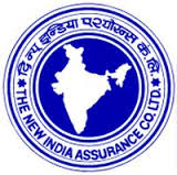 Assistant Recruitment in The New India Assurance Company Ltd
