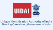 SO, Assistant, Private Secretary & Stenographer Recruitment in UIDAI