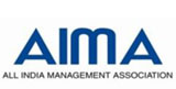 151 Management Trainee, JTA & Accountant Recruitment in Mini Ratna PSU