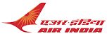 331 Cabin Crew (Trainee) Recruitment in Air India