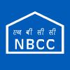 Management Trainee Vacancy in NBCC