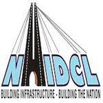 Engineers & Supervisor Vacancy in NHIDCL