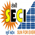 14 Engineer & Assistant Recruitment in Solar Energy Corporation of India (SECI)