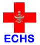 Medical Staff Recruitment in ECHS Polyclinic Raiwala & Tehri