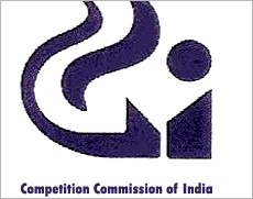 Adviser, Director, Assistant & Office Manager Recruitment in Competition Commission of India