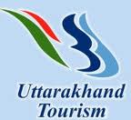 Engineer, Manager & Account Officer Recruitment in Uttarakhand Tourism (IDIPT)