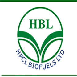 56 Management, Non-Management & Seasonal Posts Recruitment in HPCL Biofuels Ltd.