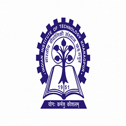 Non-Teaching Staff Recruitment in IIT Kharagpur