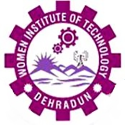 Faculty & Librarian Recruitment in WIT Dehradun