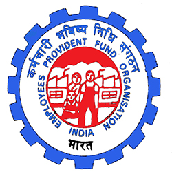 Social Security Assistant (SSA) Recruitment in EPFO