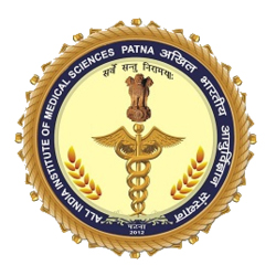 206 Staff Nurse Recruitment in AIIMS Patna