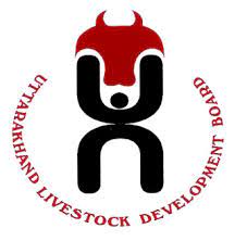 48 Data Entry Operator DEO Vacancy in Uttarakhand Livestock Development Board (ULDB)
