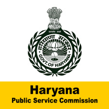 HPSC Medical Officer Recruitment in Haryana