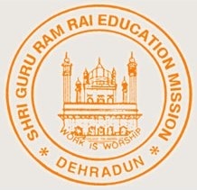 Teachers Recruitment in SGRR Inter College Bhauwala, Dehradun