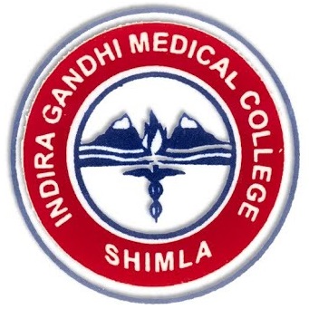 Faculty Recruitment in Sister Nivedita Govt Nursing College, IGMC, Shimla