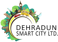 Nodal Officer & Partnership Officer Recruitment in Dehradun Smart City Limited